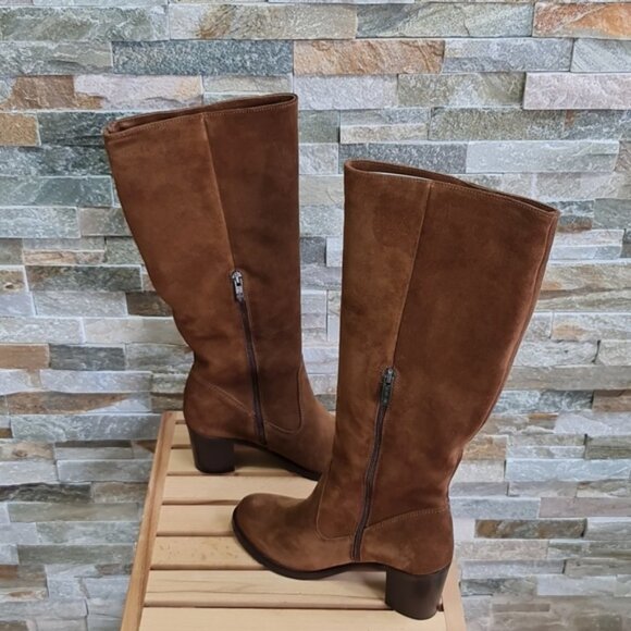 La Canadienne Pammy Fashion Women's Boot - Picture 4 of 8